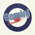 Gemini Sounds Radio - ONLINE